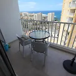 Complejo Torres Yomely Playa De Americas 公寓 *
