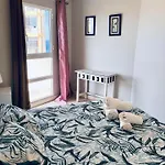 Apartment Complejo Torres Yomely Playa De Americas Playa de las Americas (Tenerife)