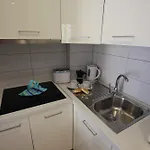 Complejo Torres Yomely Playa De Americas Apartment Playa de las Americas (Tenerife)