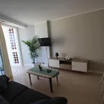 Apartment Complejo Torres Yomely Playa De Americas *