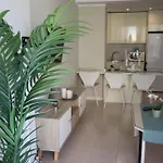 Apartment Complejo Torres Yomely Playa De Americas *