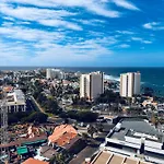Complejo Torres Yomely Playa De Americas Apartment Playa de las Americas (Tenerife)